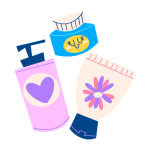 زیبایی و سلامت