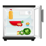 لوازم خانگی برقی