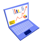 کالای دیجیتال