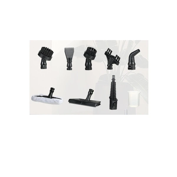 بخارشو داما مدل DSM1500