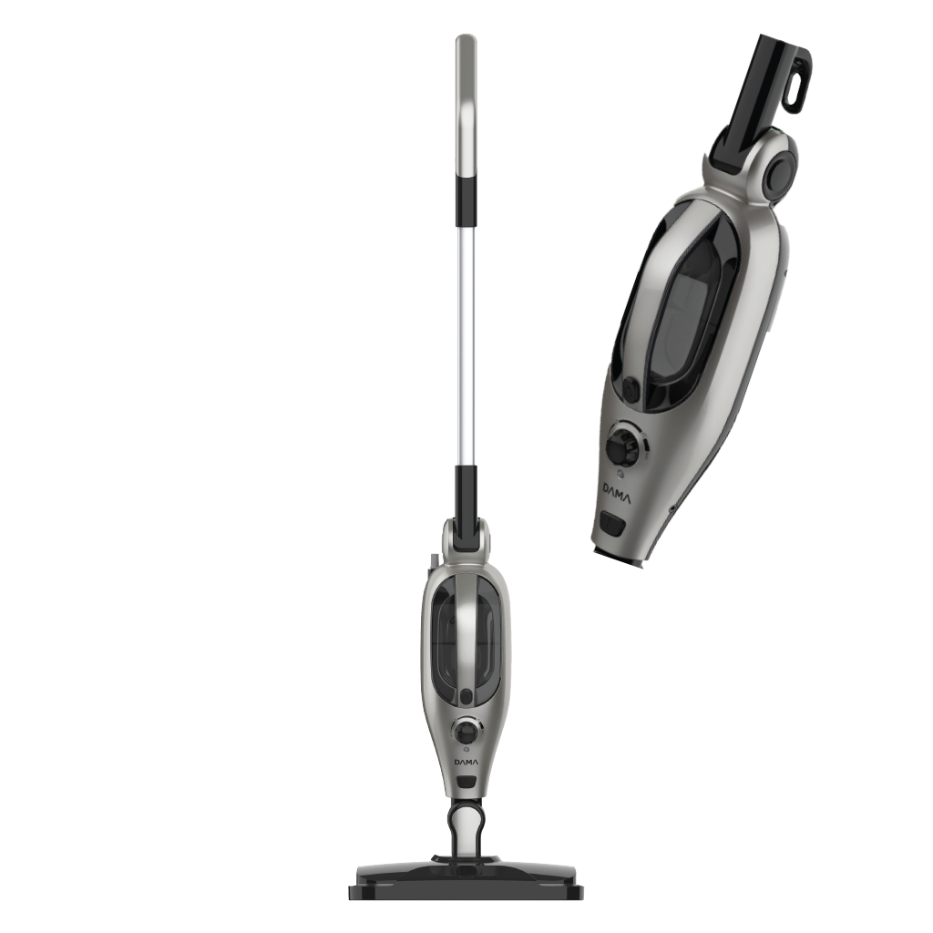 بخارشو داما مدل DSM1500